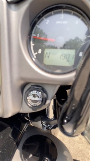 32K views · 1.5K reactions | That number is really important to us....