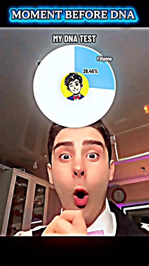 This sound give you 1k+followers 😳#trollface #viralvideo #aura