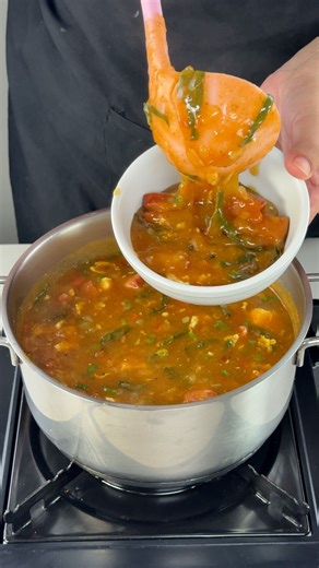 #recipe #food #broth | Top Recipes