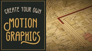 Create Your Own Motion Graphics: Intro to Fusion in DaVinci Resolve | Justin Robinson | Skillshare