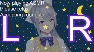 【癒し・瞑想】リラックスA/S/M/R【樋口楓】