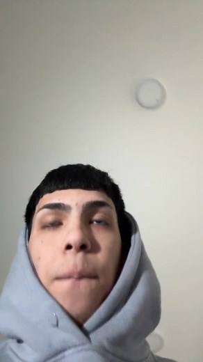 Milo J: Del Pecho a la Pelvis - Letras y Significado