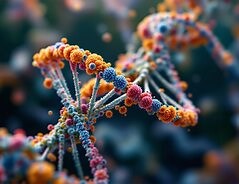 Reziproke Kreuzung in der Vererbungslehre - so erklären Sie diese