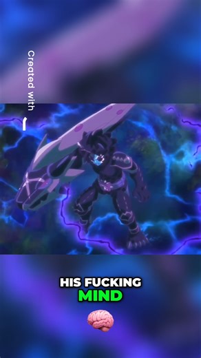 BUDDYFIGHT X IS PEAK INSANITY #shorts #buddyfight #anime