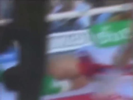 22 reactions | 1998 წელს თავისი მრავალთაგან პირველი მსოფლიოს...