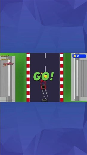 Mini Car Coin Collector | Launch Trailer | Available now on steam.