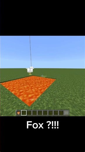 Minecraft Logic 🌚 #minecraft #trending #funny #viral #mimecraftmemes