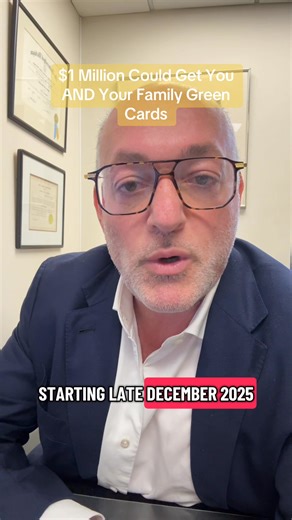 29K views · 215 reactions | The Gold Card Program launches late...