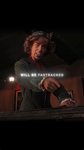 "1 vs 100" Roronoa Zoro edit | One piece (Live action) | L.P. Rhythm - Versatile (slowed) #shorts