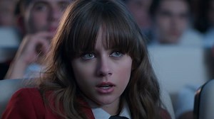 Rebelde: Série da Netflix ganha o seu primeiro trailer