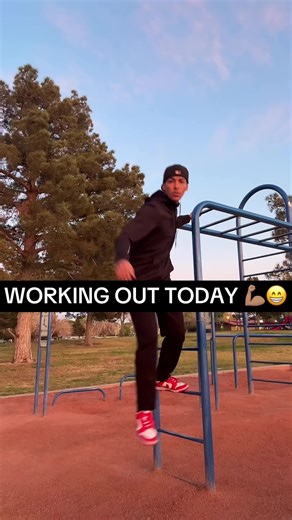 Morning Workout Routine to Boost Positivity