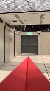6.8K views · 49 reactions | If you're heading out from Brisbane Airport, heads up! Construction works in the central area of the Domestic Terminal have changed the way you travel. Stay up to date with changes at Brisbane Airport here: https://brnw.ch/21wPkAb | Brisbane Airport | Facebook