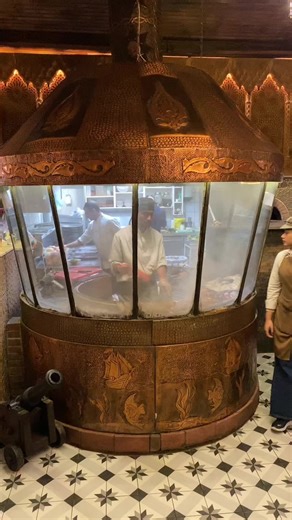 #copenhageneats #københavnmad #copenhagenfoodies #lebanesefood #مشاوي