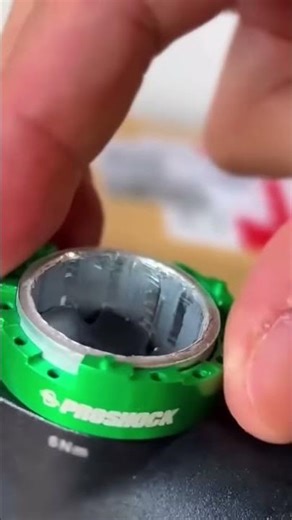 Installing a Safety Guard on a Drill Machine #shorts