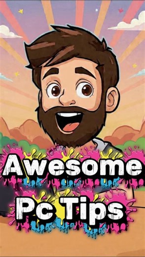 Manish Kumar on Instagram: "Share your phone screen to PC just second 📱➡️ 💻 Awesome for work gaming #screen #screenshare #techtips #reels #tech #tricks #technology #tips #techindia #hacks #"