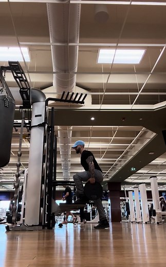 _el_timba (@_el_timba)’s videos with sonido original - Pollo