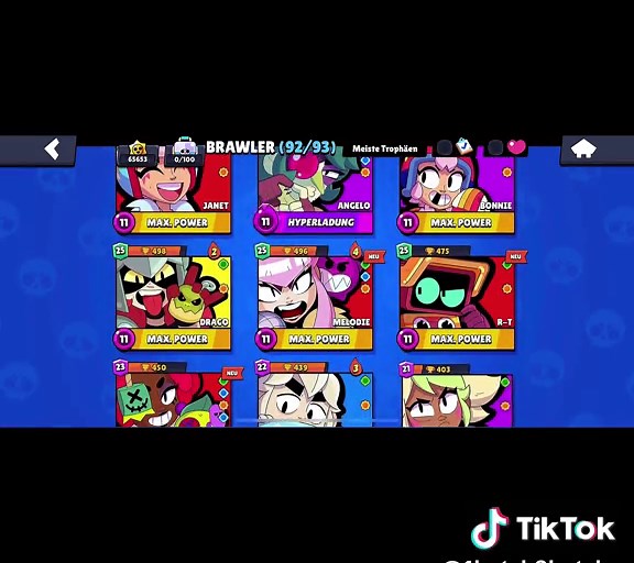 1batch2batch_ on TikTok