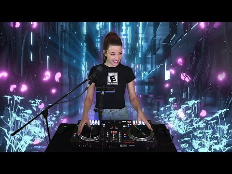 RANE ONE DJ Controller | HANA First Impressions