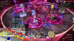 savage world prog day 1 (HOME)