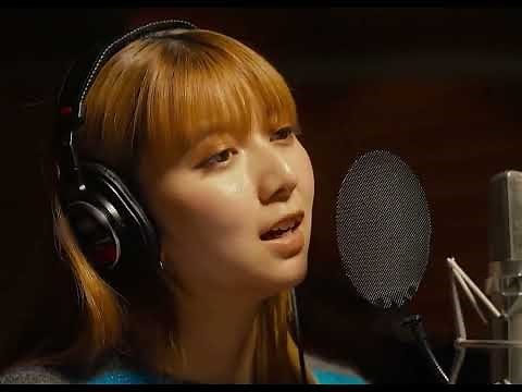 I’m still alive today by 長岡 亮介 (ryosuke nagaoka)