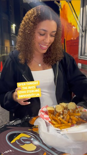 FIRST TIME & IT AINT HER LAST 🔥🙌🏽😎❗️UCF 🗡️THE BRAPP IS BACKKKKK 🙌🏽 CATCH US @theaves12100 @theaves12100 12100 STERLING UNIVERSITY LN📍5:30-9PM OR UNTIL SOLDOUT❌❌ CHECK US OUT AT WWW.BRAPPINCRABS.COM 📲📲📲 | Brappin crabs