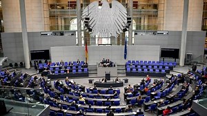 Das sind die Parteien und Spitzenkandidaten der Bundestagswahl 2021