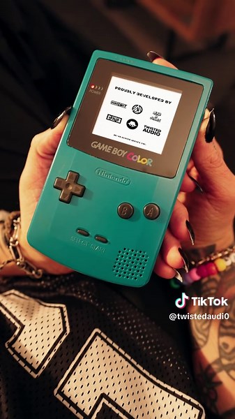 WINTER SERIES LOADING . . . 🕹️ 𝕊𝔼𝕃𝔼ℂ𝕋 𝕐𝕆𝕌ℝ 𝔾𝔸𝕄𝔼 CRAZE | DILLINJA A.M.C | KOVEN | SKANTIA | CIRCADIAN HALOGENIX | STRATEGY VENJENT ➤ PLAY ALL Twisted is teaming up with @inhibitentertainment, Plasma @runnchase, Sleeper Cell and @The Operatives to bring you FOUR massive headline shows at some of the best venues across the city. Strictly limited season passes on sale now - twistedaudio.com Video produced and edited by @Rapt Collective 🎥