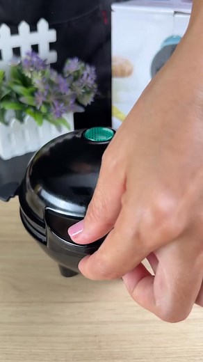 3K views | Practical mini cake #recipes #cake | Easy Recipes | Facebook