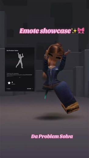 #roblox #fashionideas #robloxdressup #robloxavatar #robloxedit