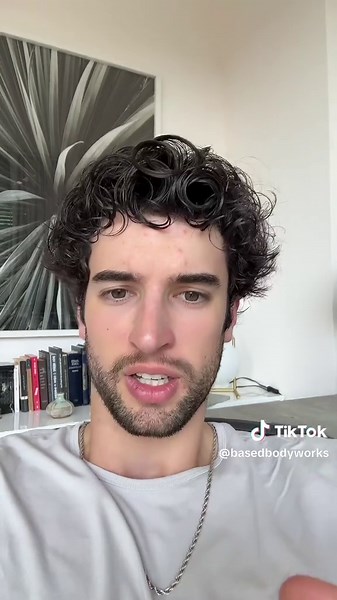 Understanding Commission Structures in Business Ventures