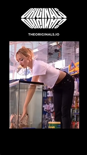 Movies Melt on Instagram: "🎬 Deuce Bigalow: Male Gigolo 🧠💬🏫 (1999 Movie) 🎥 1 hr 28 min • Comedy 🎞️ Deuce Bigalow is a Los Angeles fish-tank cleaner who is hired to care for the home of a male gigolo. After accidentally trashing the house, he's forced to take on his client's job to earn the money for repairs, leading to a series of absurd and hilarious encounters as he tries to be a professional "man-whore" for a variety of eccentric women. 📈 𝐑𝐚𝐭𝐢𝐧𝐠𝐬: IMDB - 5.7/10 Rotten Tomatoes -