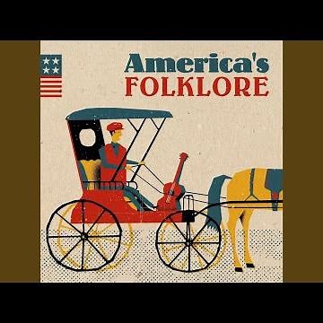 Chain Gang (The Work Song)