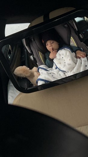 Javon bailey on Instagram: "I don’t that ghost will ever stand there again 😭🤣🤣🤣#reels #explore #explorepage"