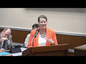 MHTC February 8, 2023