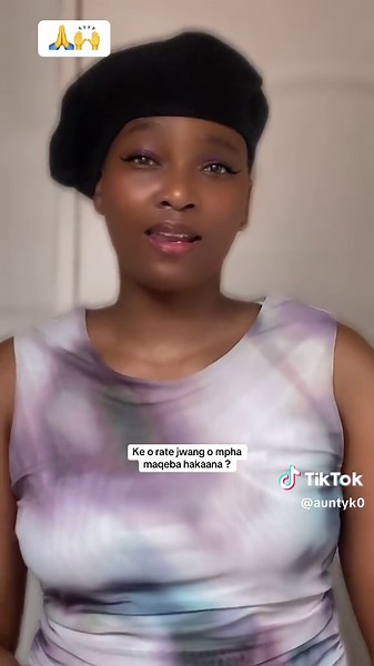 Discover Maqeba: The Latest IPCC Music Video