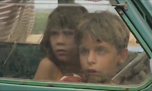 55K views · 125 reactions | U susret Berlinalu, na RTS Planeti možete...