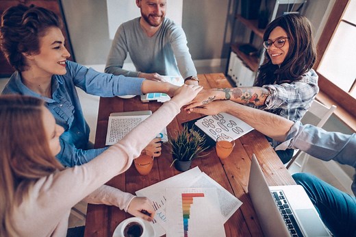 A importância da formação da ética profissional desde a graduação