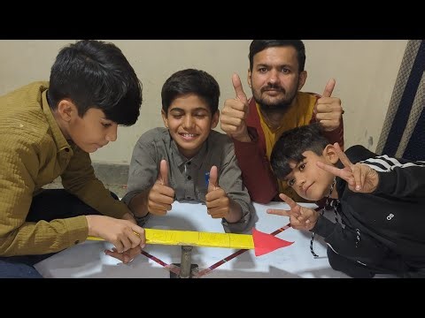 Ding Dong Family Fun is live - Spin & Win Snacks Challenge Live | Fun Game With Kids | Big Prizes