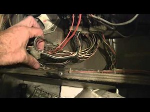 First Look: Stern Meteor Pinball Machine - PinballHelp.com