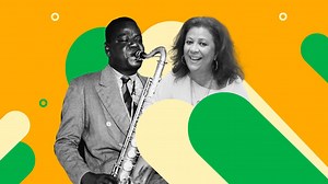 Nostalgia: relembre os 10 maiores sambistas antigos