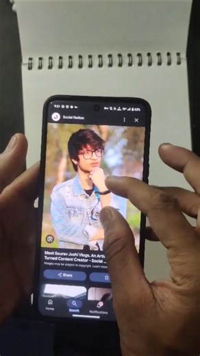 drawing of saurav da #souravjoshivlogs #youtubeshorts #drawing #subscribe