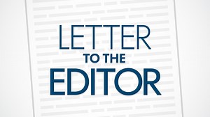 Voices: My most inspiring teacher