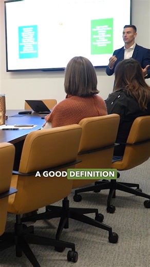 Your body has two gears: stress and recovery. When you’re stuck in a high sympathetic (stress) state, healing shuts down. When you can access parasympathetic (recovery), your body repairs, regulates, and restores. Health isn’t about eliminating stress — it’s about how quickly your body can shift back into recovery. That’s exactly what tools like the Oura Ring, Apple Watch, and Whoop measure with Heart Rate Variability (HRV) — a window into how well your autonomic nervous system adapts. If that s