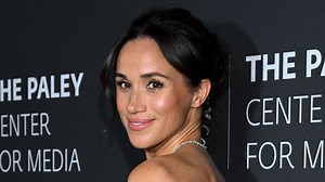 24K views · 591 reactions | Meghan Markle is kicking off the new year by getting back on social media | Access | Facebook
