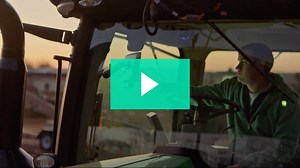Precision Planting - Reynolds Ag Solutions