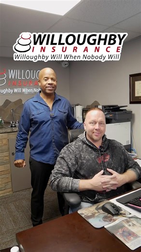 More carriers means more options for us to get the best rate for you!