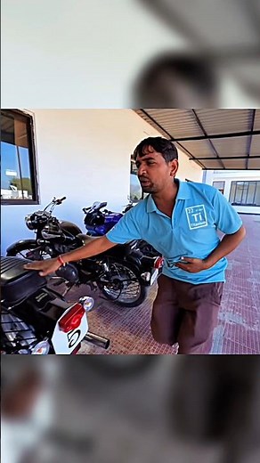 Titanium Army Bike collection|| Mr indian Hacker|| #viralvideo #exeperiment #mrbeastshorts #r7syadav