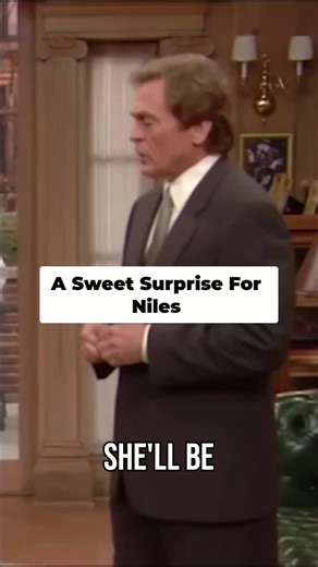 The Nanny Comedy Moments That Will Leave You Laughing