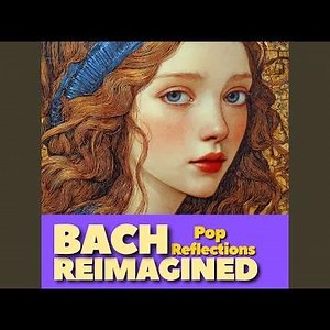 Bach – Cantata BWV 147 (Pop Reflections Version)