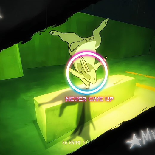 This rabbit fought with toji☠️🔥 #toji #gojo #shorts #anime